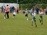 2016-06-18 Pupillencompetitie Roosendaal - 022